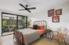 28 Formosa Street, Margaret River, WA 6285-Image