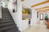 28 Formosa Street, Margaret River, WA 6285-Image