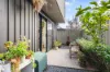 28 Formosa Street, Margaret River, WA 6285-Image