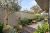 28 Formosa Street, Margaret River, WA 6285-Image