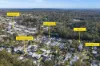 28 Formosa Street, Margaret River, WA 6285-Image
