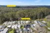 28 Formosa Street, Margaret River, WA 6285-Image