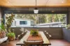 28 Formosa Street, Margaret River, WA 6285-Image