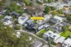 28 Formosa Street, Margaret River, WA 6285-Image