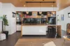 28 Formosa Street, Margaret River, WA 6285-Image