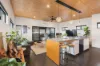 28 Formosa Street, Margaret River, WA 6285-Image
