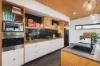 28 Formosa Street, Margaret River, WA 6285-Image