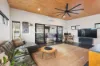 28 Formosa Street, Margaret River, WA 6285-Image