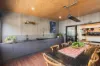 28 Formosa Street, Margaret River, WA 6285-Image