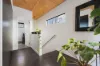 28 Formosa Street, Margaret River, WA 6285-Image