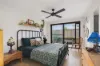 28 Formosa Street, Margaret River, WA 6285-Image