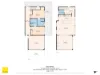 28 Formosa Street, Margaret River, WA 6285-Floorplan