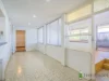 28 Forrest Road, Hamilton Hill, WA 6163-Image