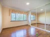 28 Forrest Road, Hamilton Hill, WA 6163-Image