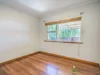 28 Forrest Road, Hamilton Hill, WA 6163-Image