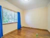 28 Forrest Road, Hamilton Hill, WA 6163-Image
