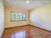 28 Forrest Road, Hamilton Hill, WA 6163-Image
