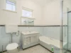 28 Forrest Road, Hamilton Hill, WA 6163-Image