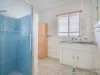 28 Forrest Road, Hamilton Hill, WA 6163-Image
