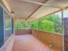 28 Forrest Road, Hamilton Hill, WA 6163-Image