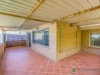 28 Forrest Road, Hamilton Hill, WA 6163-Image