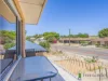 28 Forrest Road, Hamilton Hill, WA 6163-Image