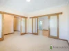 28 Forrest Road, Hamilton Hill, WA 6163-Image