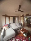 28 Forrest Road, Hamilton Hill, WA 6163-Image