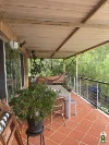 28 Forrest Road, Hamilton Hill, WA 6163-Image