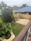28 Forrest Road, Hamilton Hill, WA 6163-Image