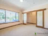 28 Forrest Road, Hamilton Hill, WA 6163-Image