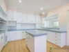 28 Forrest Road, Hamilton Hill, WA 6163-Image