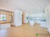 28 Forrest Road, Hamilton Hill, WA 6163-Image