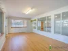 28 Forrest Road, Hamilton Hill, WA 6163-Image