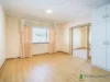 28 Forrest Road, Hamilton Hill, WA 6163-Image
