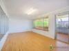 28 Forrest Road, Hamilton Hill, WA 6163-Image