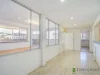 28 Forrest Road, Hamilton Hill, WA 6163-Image