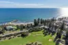 28 Forrest Street, Cottesloe, WA 6011
