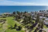 28 Forrest Street, Cottesloe, WA 6011-Image
