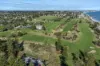 28 Forrest Street, Cottesloe, WA 6011-Image