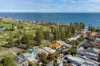 28 Forrest Street, Cottesloe, WA 6011-Image