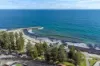 28 Forrest Street, Cottesloe, WA 6011-Image