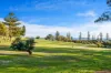 28 Forrest Street, Cottesloe, WA 6011-Image