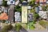 28 Forrest Street, Cottesloe, WA 6011-Image