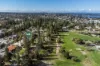 28 Forrest Street, Cottesloe, WA 6011-Image