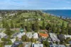 28 Forrest Street, Cottesloe, WA 6011-Image