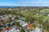 28 Forrest Street, Cottesloe, WA 6011-Image