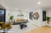 28 Forster Place, Lake Coogee, WA 6166-Image