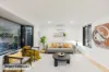 28 Forster Place, Lake Coogee, WA 6166-Image