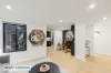 28 Forster Place, Lake Coogee, WA 6166-Image